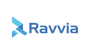 Ravvia.com